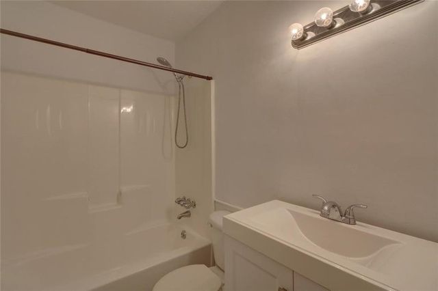 4749 Lost Colony Court, Stone Mountain, GA 30088
