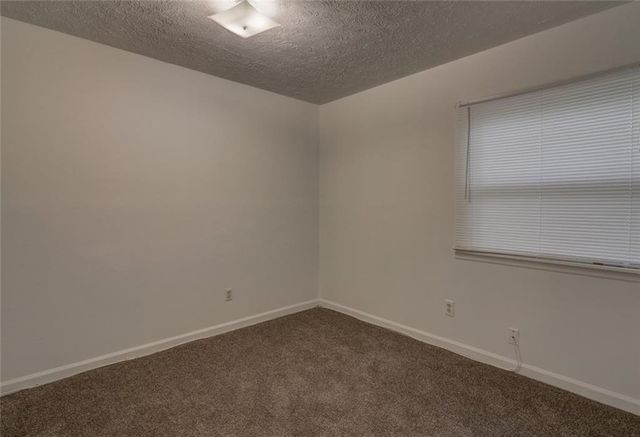 4749 Lost Colony Court, Stone Mountain, GA 30088
