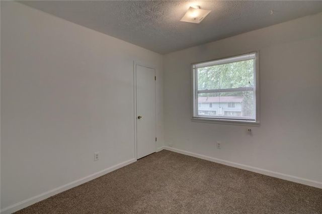 4749 Lost Colony Court, Stone Mountain, GA 30088
