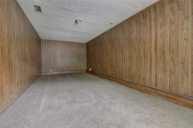 4749 Lost Colony Court, Stone Mountain, GA 30088