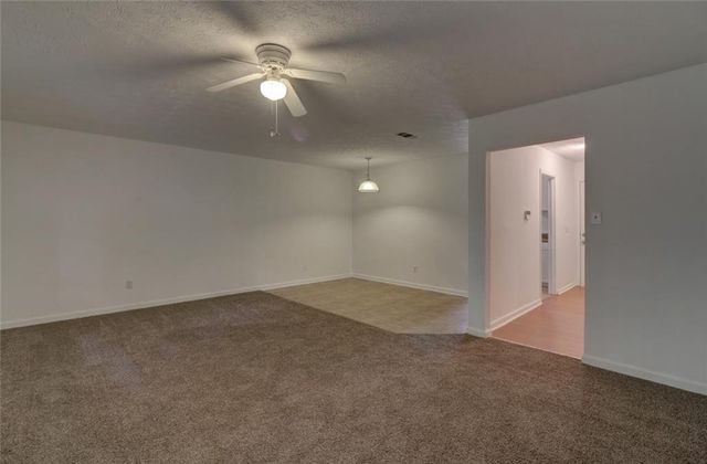 4749 Lost Colony Court, Stone Mountain, GA 30088