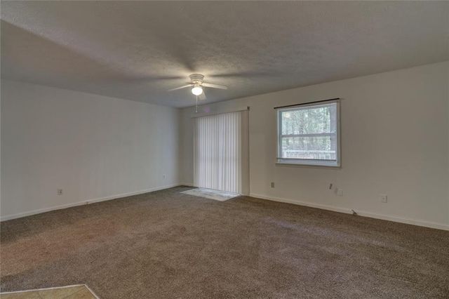 4749 Lost Colony Court, Stone Mountain, GA 30088