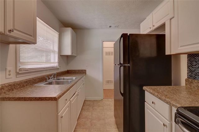4749 Lost Colony Court, Stone Mountain, GA 30088