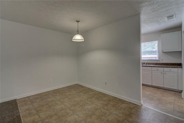 4749 Lost Colony Court, Stone Mountain, GA 30088