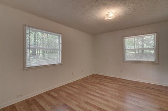 4749 Lost Colony Court, Stone Mountain, GA 30088