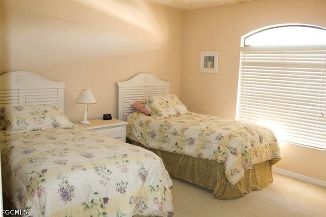 12191 Kelly Sands WAY 1524, Fort Myers, FL 33908