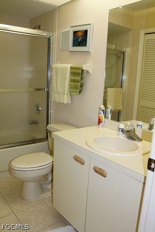 12191 Kelly Sands WAY 1524, Fort Myers, FL 33908