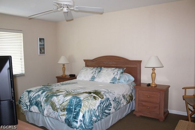 12191 Kelly Sands WAY 1524, Fort Myers, FL 33908