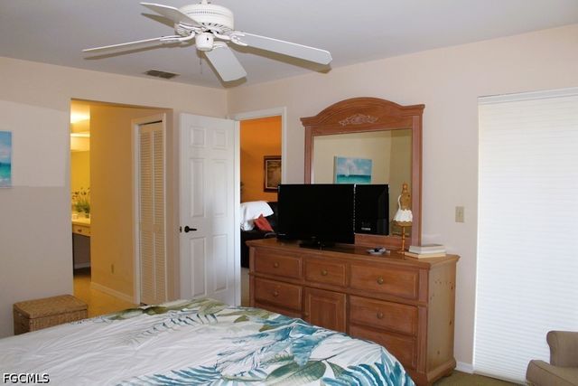 12191 Kelly Sands WAY 1524, Fort Myers, FL 33908