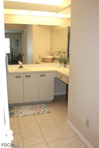 12191 Kelly Sands WAY 1524, Fort Myers, FL 33908