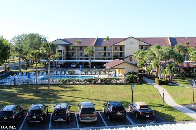 12191 Kelly Sands WAY 1524, Fort Myers, FL 33908
