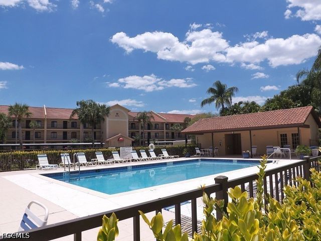 12191 Kelly Sands WAY 1524, Fort Myers, FL 33908