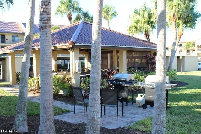 12191 Kelly Sands WAY 1524, Fort Myers, FL 33908