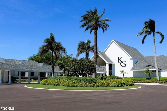 12191 Kelly Sands WAY 1524, Fort Myers, FL 33908