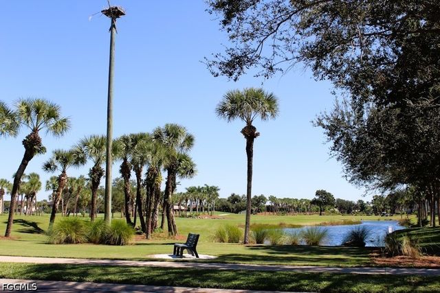12191 Kelly Sands WAY 1524, Fort Myers, FL 33908