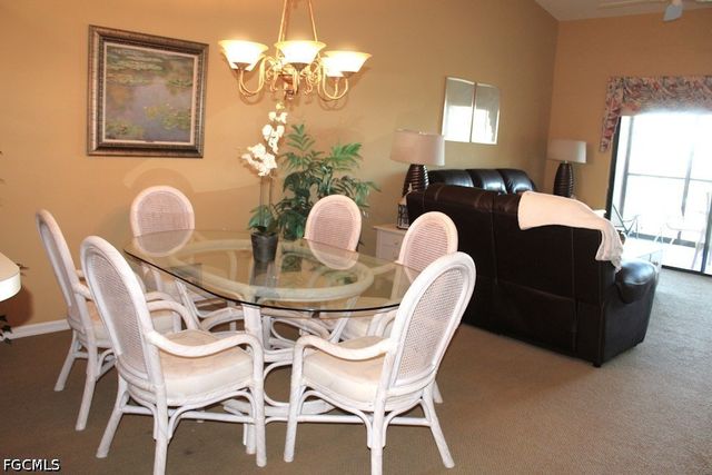12191 Kelly Sands WAY 1524, Fort Myers, FL 33908