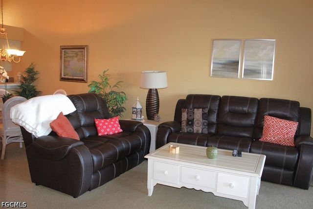 12191 Kelly Sands WAY 1524, Fort Myers, FL 33908