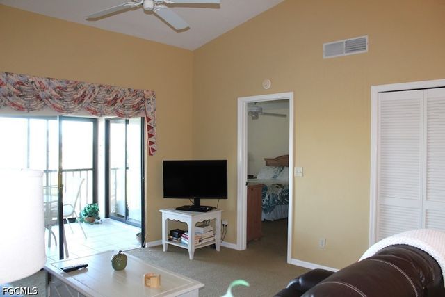 12191 Kelly Sands WAY 1524, Fort Myers, FL 33908
