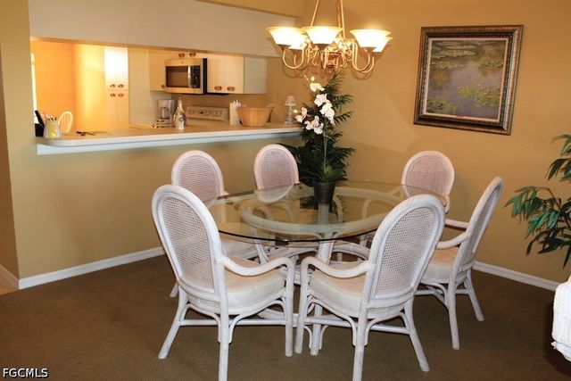 12191 Kelly Sands WAY 1524, Fort Myers, FL 33908
