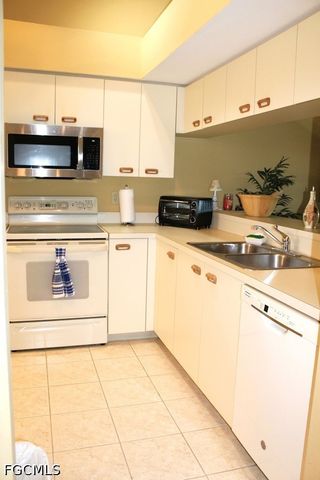 12191 Kelly Sands WAY 1524, Fort Myers, FL 33908