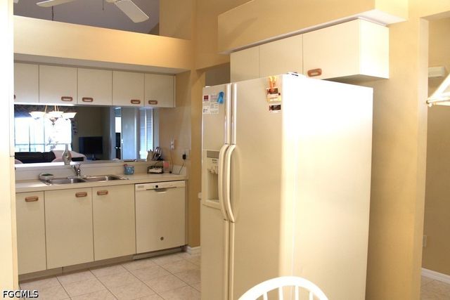 12191 Kelly Sands WAY 1524, Fort Myers, FL 33908