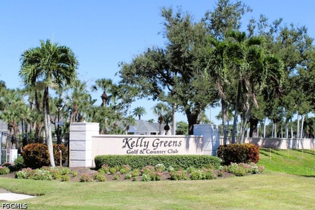 12191 Kelly Sands WAY 1524, Fort Myers, FL 33908