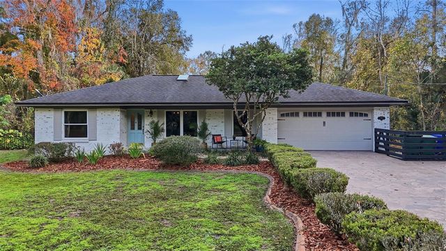 138 WAGON WHEEL WAY, Lake Mary, FL 32746