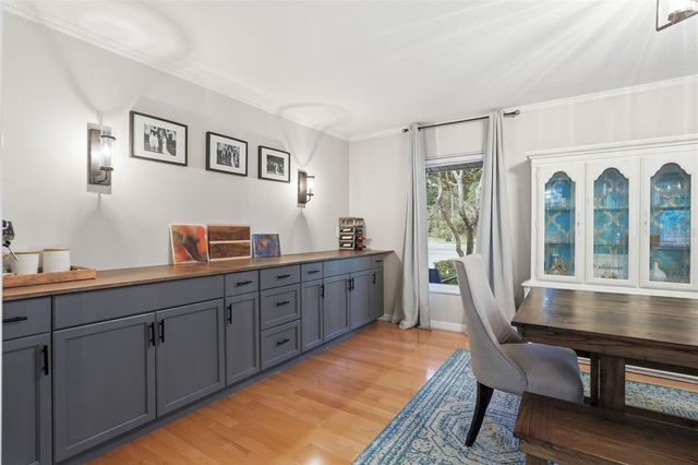 138 WAGON WHEEL WAY, Lake Mary, FL 32746