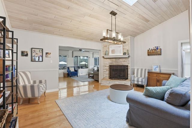 138 WAGON WHEEL WAY, Lake Mary, FL 32746