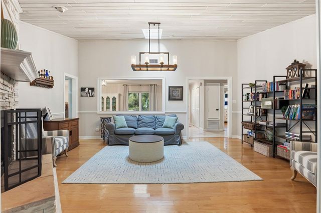 138 WAGON WHEEL WAY, Lake Mary, FL 32746