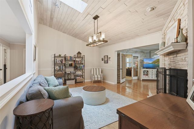 138 WAGON WHEEL WAY, Lake Mary, FL 32746