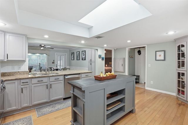 138 WAGON WHEEL WAY, Lake Mary, FL 32746