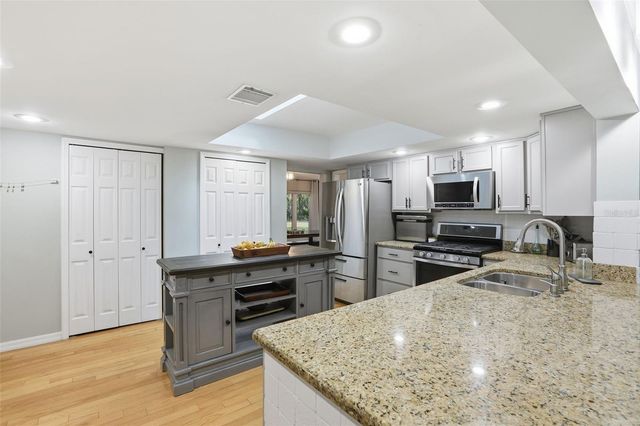 138 WAGON WHEEL WAY, Lake Mary, FL 32746