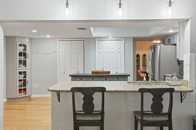 138 WAGON WHEEL WAY, Lake Mary, FL 32746