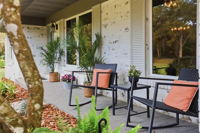 138 WAGON WHEEL WAY, Lake Mary, FL 32746