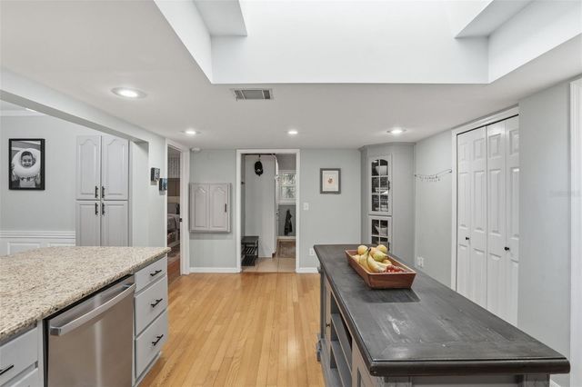 138 WAGON WHEEL WAY, Lake Mary, FL 32746