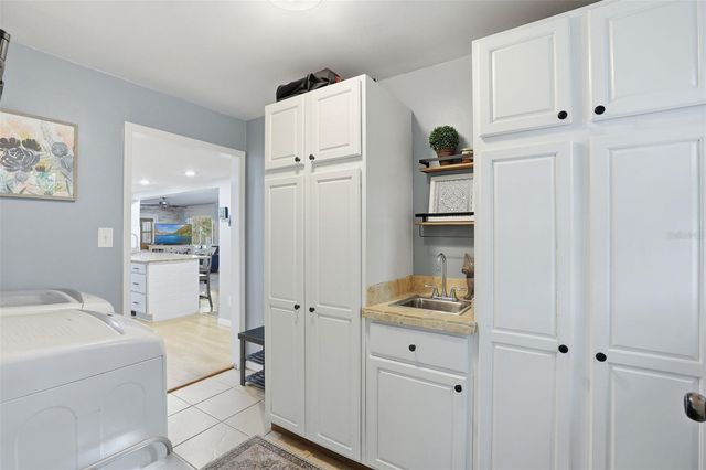 138 WAGON WHEEL WAY, Lake Mary, FL 32746