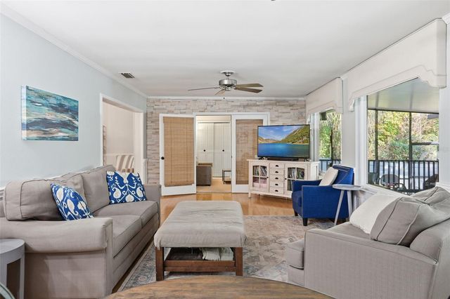 138 WAGON WHEEL WAY, Lake Mary, FL 32746