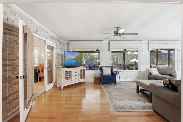 138 WAGON WHEEL WAY, Lake Mary, FL 32746