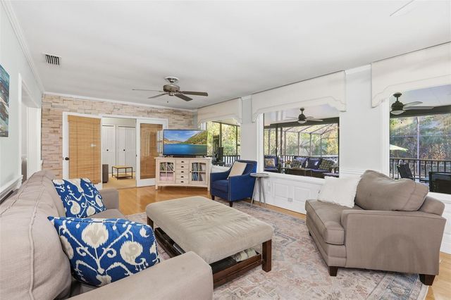 138 WAGON WHEEL WAY, Lake Mary, FL 32746