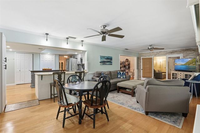 138 WAGON WHEEL WAY, Lake Mary, FL 32746