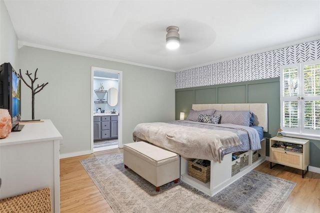 138 WAGON WHEEL WAY, Lake Mary, FL 32746