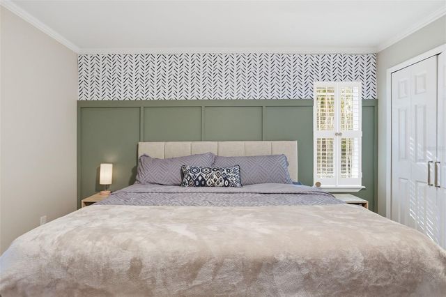 138 WAGON WHEEL WAY, Lake Mary, FL 32746