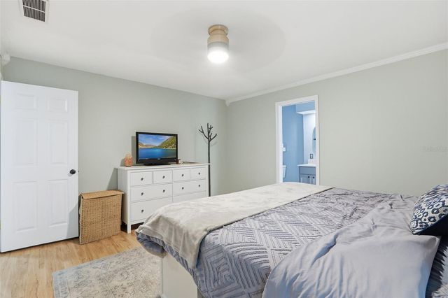 138 WAGON WHEEL WAY, Lake Mary, FL 32746