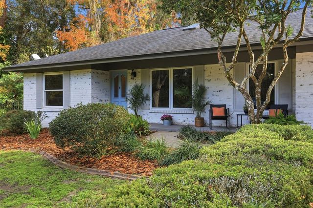 138 WAGON WHEEL WAY, Lake Mary, FL 32746