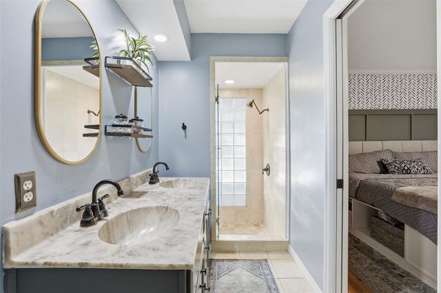 138 WAGON WHEEL WAY, Lake Mary, FL 32746