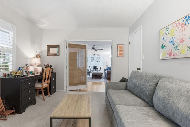 138 WAGON WHEEL WAY, Lake Mary, FL 32746