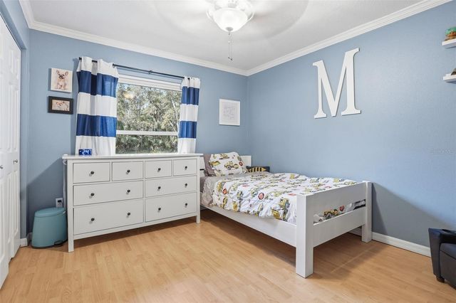 138 WAGON WHEEL WAY, Lake Mary, FL 32746