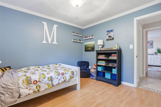 138 WAGON WHEEL WAY, Lake Mary, FL 32746