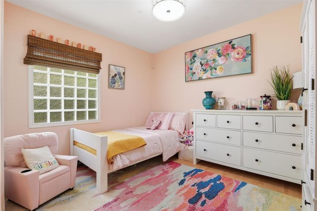 138 WAGON WHEEL WAY, Lake Mary, FL 32746